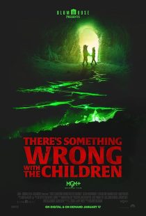 فیلم There’s Something Wrong with the Children 2023 1 MV5BMWYxN2MwOWItZDZhNS00M2NiLTgyYWYtZjg0MWZjZTIxNzY4XkEyXkFqcGc@. V1 SX500