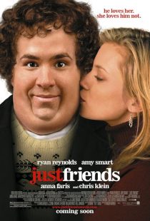 فیلم Just Friends 2005 1 MV5BMjA0Mzg2NjUzMl5BMl5BanBnXkFtZTcwNDg2ODUzMQ@@. V1 SX500