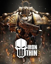 انیمیشن Iron Within 2023 1 MV5BMjA4MGYwNDktYWY4Ny00Mjc2LWE5NzUtOGIwNmFhNzMwYTQ0XkEyXkFqcGc@. V1 SX500