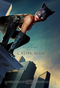 فیلم Catwoman 2004 1 MV5BMjA4MzM0NDAzOF5BMl5BanBnXkFtZTcwMDY3MDYyMQ@@. V1 SX500