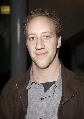 Joey Slotnick