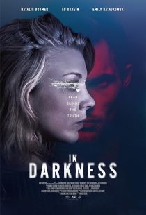 فیلم In Darkness 2018 1 MV5BMjAxMjQ1NjM5Ml5BMl5BanBnXkFtZTgwOTI1OTY0NTM@. V1 SX500