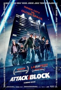 فیلم Attack the Block 2011 1 MV5BMjAzNjc1MjgzOF5BMl5BanBnXkFtZTcwMzE3Njk5NQ@@. V1 SX500