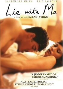 فیلم Lie with Me 2005 1 MV5BMjEwODI3OTI5MV5BMl5BanBnXkFtZTcwMjcwNzA0MQ@@. V1 SX500