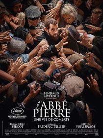فیلم Abbé Pierre: A Century of Devotion 2023 1 MV5BMjFiMjYwOTItOWJjYi00Mjc4LWFiYzktYTNiN2FjZmY2YWEwXkEyXkFqcGc@. V1 SX500