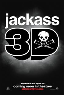 مستند Jackass 3D 2010 1 MV5BMjI3NTQ1NTE4OV5BMl5BanBnXkFtZTcwMzEzMzA3NA@@. V1 SX500