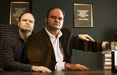 Atle Antonsen