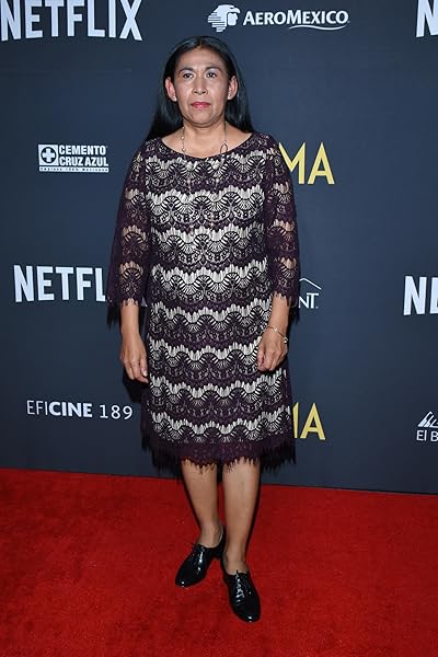 Clementina Guadarrama
