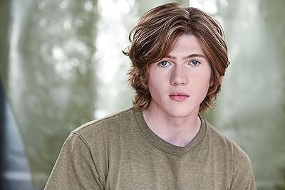 Colin McLeod