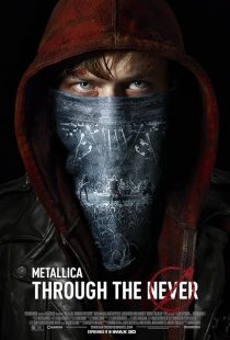 فیلم Metallica Through the Never 2013 1 MV5BMjQwNjk5MTk4Ml5BMl5BanBnXkFtZTcwNTgwNDA5OQ@@. V1 SX500