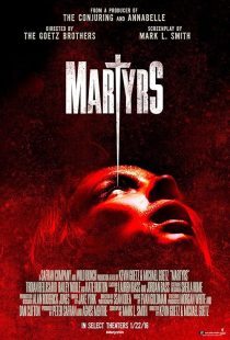 فیلم Martyrs 2015 1 MV5BMjYyOTM2MjcyOF5BMl5BanBnXkFtZTgwMzAwMTA1NzE@. V1 SX500