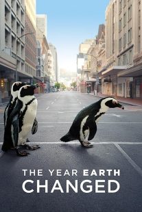مستند The Year Earth Changed 2021 1 MV5BMjdkNWFkYWQtZTE3Ni00ZGFlLTk0NGEtNGRkMWFjYjVjZTY2XkEyXkFqcGc@. V1 SX500