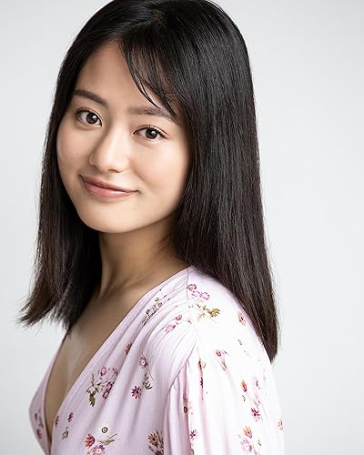 Chika Hiraoka