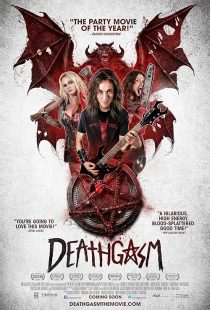 فیلم Deathgasm 2015 1 MV5BMmI2NWZiODEtNGYxYy00MDA2LWI2ZWEtNDg5NWFmOWVhZTI5XkEyXkFqcGc@. V1 SX500