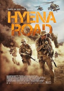 فیلم Hyena Road 2015 1 MV5BMzAyMzI2NDMyOV5BMl5BanBnXkFtZTgwMTc2NjIxODE@. V1 SX500