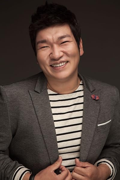 Park Hyo-joon