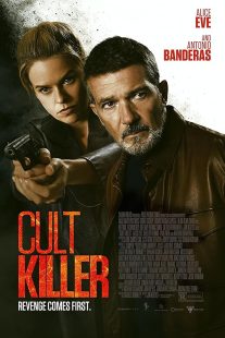 فیلم Cult Killer 2024 1 MV5BMzU0MTQ2YTctY2JiMi00MjJmLWIxOWUtYTIyOWNmOTA1ZDBiXkEyXkFqcGc@. V1 SX500