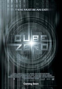 فیلم Cube Zero 2004 1 MV5BN2E2YzVmNDgtNjBhYi00NTNmLTgxMmItNjZlZGVjN2FkMzY3XkEyXkFqcGc@. V1 SX500