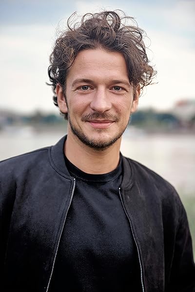 Stefan Gorski