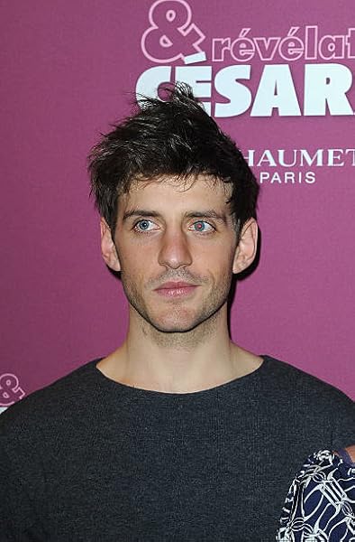 Jules Sagot