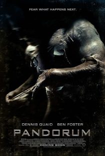 فیلم Pandorum 2009 1 MV5BNDQxNjc5NTMxNl5BMl5BanBnXkFtZTcwNjg2NDE4Mg@@. V1 SX500