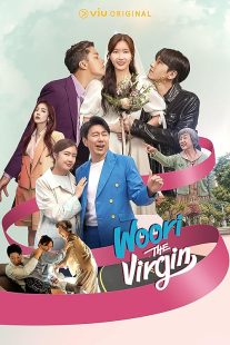 سریال کره ای Woori the Virgin 1 MV5BNDk0MjMzZjktNzllZC00NjE2LWI1N2UtYTRlMWJjN2UxNDhlXkEyXkFqcGc@. V1 SX500