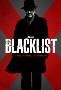 سریال The Blacklist 1 MV5BNDk4MGU4NTItNDMyMC00NjQ0LWFlMWUtYzJlMTM1M2M2ZTU3XkEyXkFqcGc@. V1 SX500