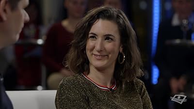 Karine Gonthier-Hyndman