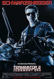 فیلم Terminator 2: Judgment Day 1991 1 MV5BNGMyMGNkMDUtMjc2Ni00NWFlLTgyODEtZTY2MzBiZTg0OWZiXkEyXkFqcGc@. V1 SX500