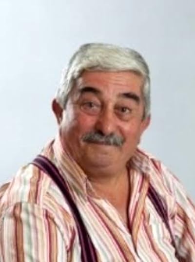 Tuncay Gürel