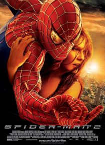 فیلم Spider-Man 2 2004