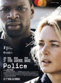 فیلم Night Shift (Police) 2020 1 MV5BNGQ0YzYyMzQtZTkwZi00YjZhLTk4ZjEtNzgwMDYxZTAyNDg1XkEyXkFqcGc@. V1 SX500