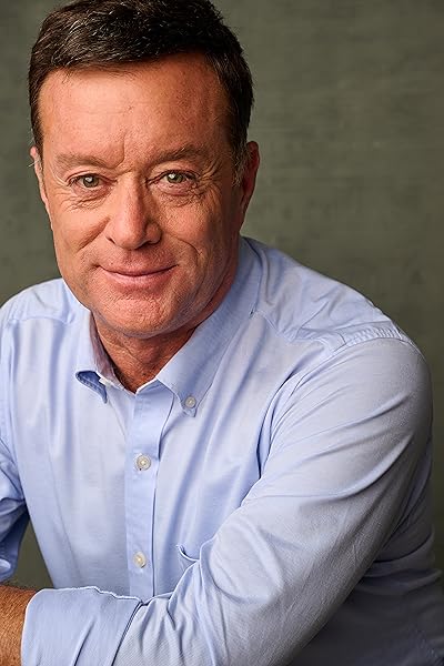 Bob Gallagher