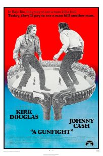 فیلم A Gunfight 1971 1 MV5BNTMzZWY0MjAtMjYyZi00NjlhLTllOTQtODZiYWYyMTg0YzUyXkEyXkFqcGc@. V1 SX500