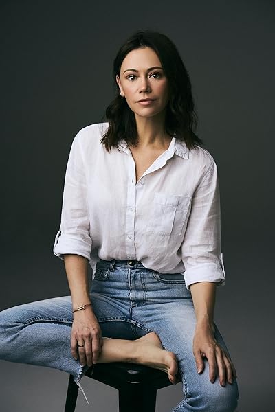 Jill Winternitz