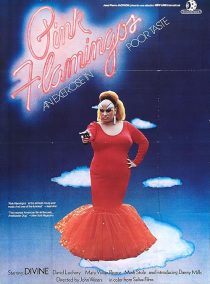 فیلم Pink Flamingos 1972 1 MV5BNTU0NGZjN2MtOWNmNi00YmJhLWEyZWEtNWVkYTFkMjc1ZmUyXkEyXkFqcGc@. V1 SX500