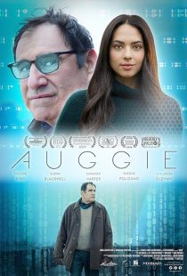 فیلم Auggie 2019 1 MV5BNTUwM2I3NjktZmFlMC00MDcxLThjMTMtNTMzYTZhZDQ3NDg0XkEyXkFqcGc@. V1 SX500