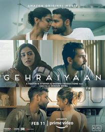 فیلم هندی Gehraiyaan 2022 1 MV5BNTVkYzgyMmUtMmRkNi00MjMyLTk4NmYtNjlkMjU4NzVjZTIxXkEyXkFqcGc@. V1 SX500