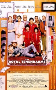 فیلم The Royal Tenenbaums 2001 1 MV5BNTZlOWU4ZmEtZjkzMC00OWJkLTkwMTAtZTUyOTFlNGY2YTNjXkEyXkFqcGc@. V1 SX500