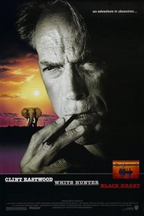 فیلم White Hunter Black Heart 1990 1 MV5BNjA1MTg2MjgtYjdlYi00MWUxLTk2ZDgtNjUwYTJmMDY1ZWZmXkEyXkFqcGc@. V1 SX500