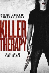 فیلم Killer Therapy 2019 1 MV5BNjA5YzM1MmUtMTAyYy00MGQ3LWEyNjgtMGQ3MzNlOTk5ZTIyXkEyXkFqcGc@. V1 SX500
