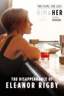 فیلم The Disappearance of Eleanor Rigby: Her 2013 1 MV5BNjIxYTI3NTYtMDJmMC00Yzk0LWFkOGUtODlkMDdkZTFiNTE4XkEyXkFqcGc@. V1 SX500