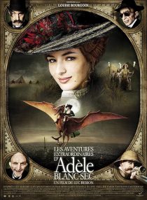 فیلم The Extraordinary Adventures of Adèle Blanc-Sec 2010 1 MV5BNjQ5YThjMWEtZGU2NC00OGM5LTljOGEtYzhiYjI3MWFjN2EzXkEyXkFqcGc@. V1 SX500