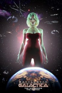 سریال Battlestar Galactica 1 MV5BNjYwYTVjMWMtZDEwYS00ODUzLWIwN2UtYTRjODUxYzU4MWEzXkEyXkFqcGc@. V1 SX500