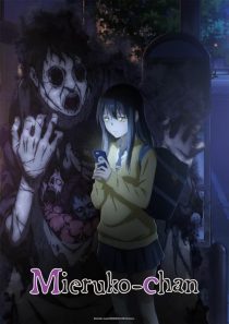 MV5BNmEzNmJiZjgtY2U2OC00NmRiLTg4MDgtNmE3ZGYyMDY3ZTk5XkEyXkFqcGc@. V1 SX500