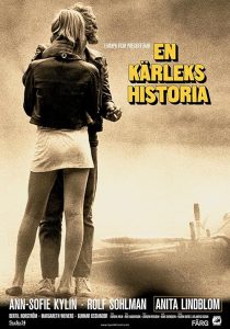 فیلم A Love Story 1970 1 MV5BNmIxMjhiZjAtN2E5OC00ZmI4LWEwMGMtNjcyYjYzMjZlNDE5XkEyXkFqcGc@. V1 SX500