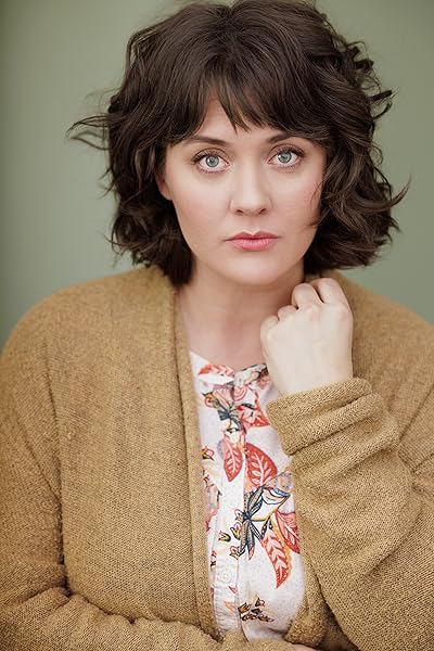 Olivia May