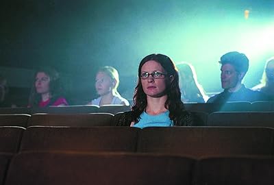 Minna Haapkylä