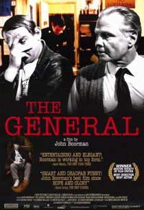 فیلم The General 1998 1 MV5BNzQwMWFmMGYtZTEwMi00MzFkLTllNzItMjIzYTc4MzQ5MDZjXkEyXkFqcGc@. V1 SX500