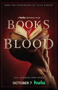 فیلم Books of Blood 2020 1 MV5BNzYyZTAwODktM2FhYy00MjMwLTlmMmMtNjkxZjBhZTg3YmE3XkEyXkFqcGc@. V1 SX500